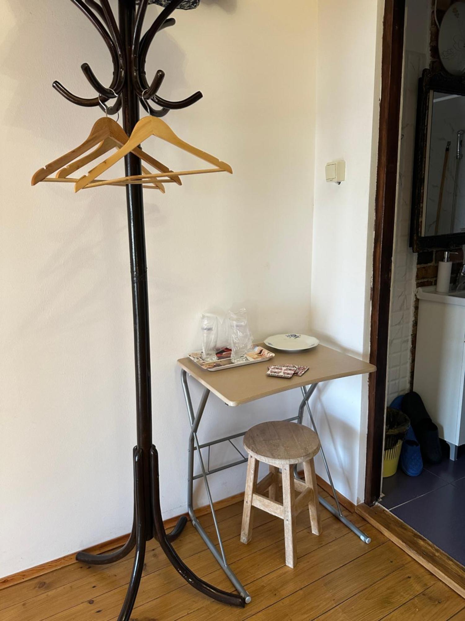 Silvasu de Jos Casa Cezara 아파트 외부 사진